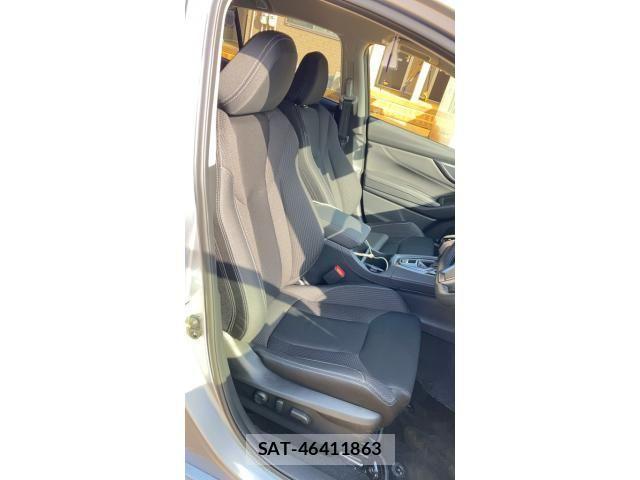 Subaru LEVORG 2025-08 4044434-22
