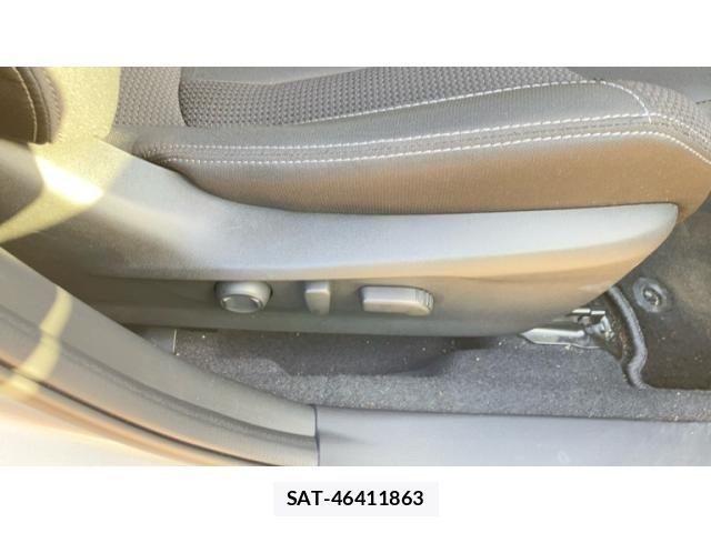 Subaru LEVORG 2025-08 4044434-23