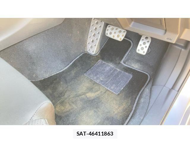Subaru LEVORG 2025-08 4044434-24