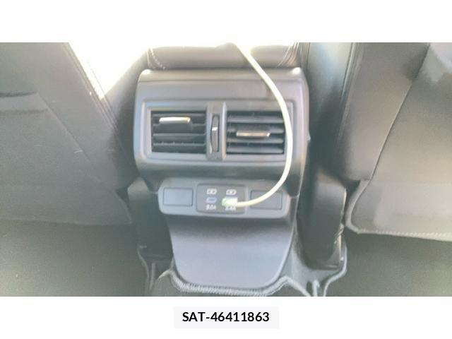 Subaru LEVORG 2025-08 4044434-25