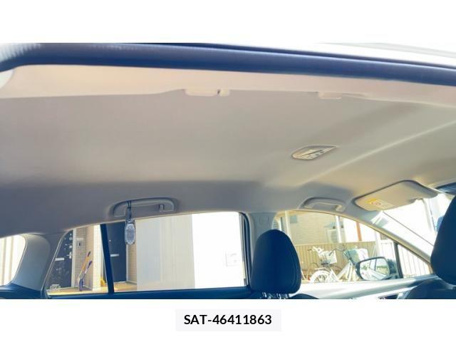 Subaru LEVORG 2025-08 4044434-26