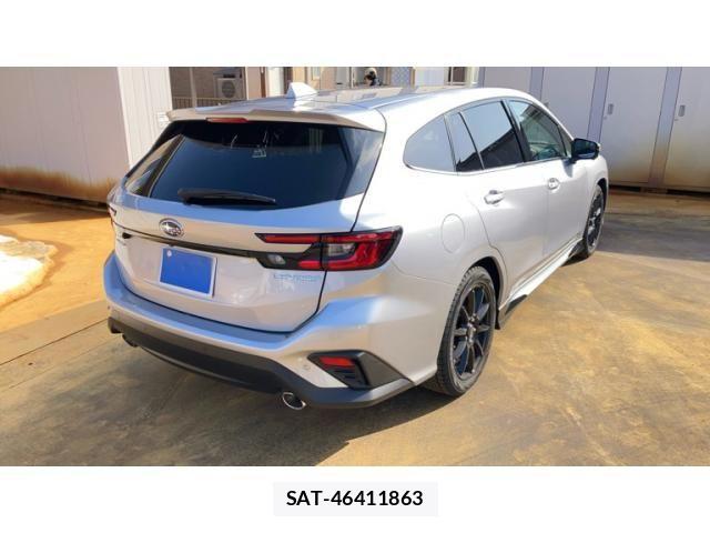 Subaru LEVORG 2025-08 4044434-3