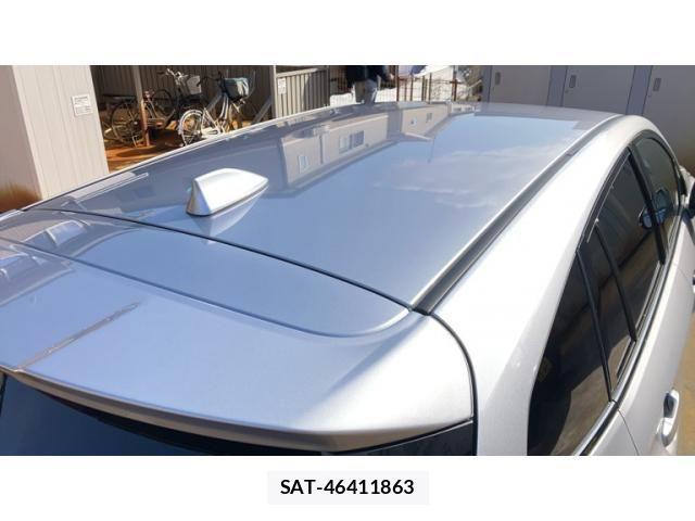 Subaru LEVORG 2025-08 4044434-4