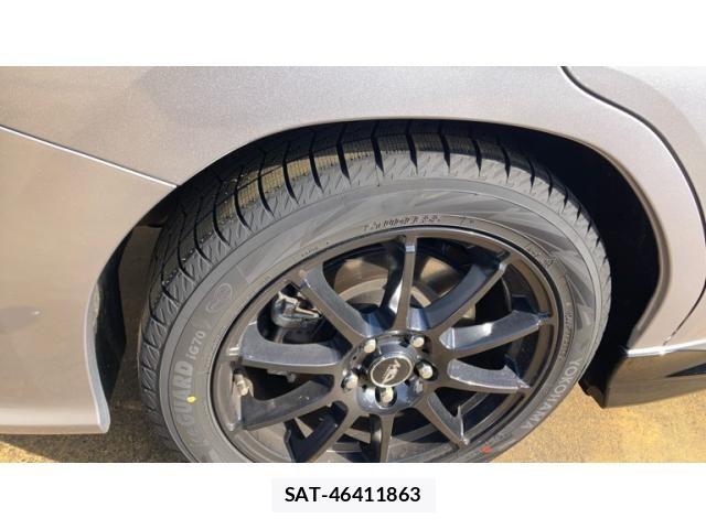 Subaru LEVORG 2025-08 4044434-5