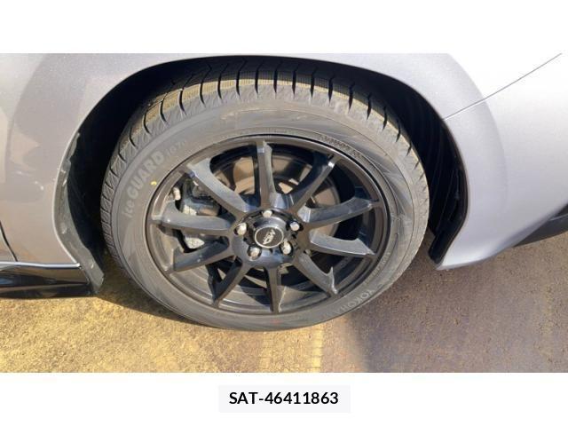 Subaru LEVORG 2025-08 4044434-6