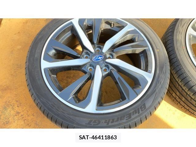 Subaru LEVORG 2025-08 4044434-7