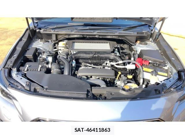 Subaru LEVORG 2025-08 4044434-8