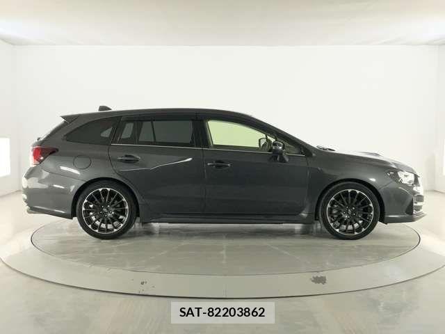 Subaru LEVORG 2019-09 4176008-6
