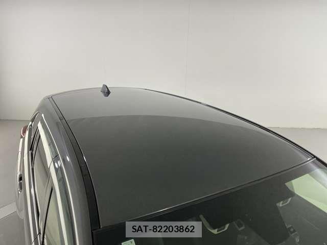 Subaru LEVORG 2019-09 4176008-8