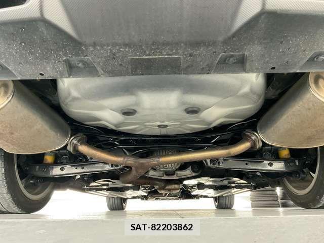 Subaru LEVORG 2019-09 4176008-9