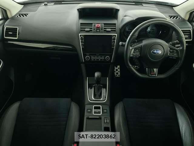 Subaru LEVORG 2019-09 4176008-11