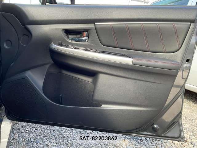 Subaru LEVORG 2019-09 4176008-13
