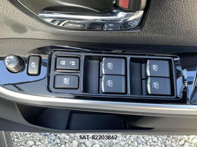 Subaru LEVORG 2019-09 4176008-14