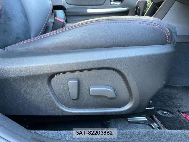 Subaru LEVORG 2019-09 4176008-15