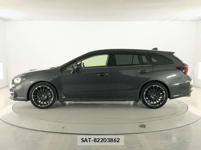 Subaru LEVORG 2019-09 4176008-2