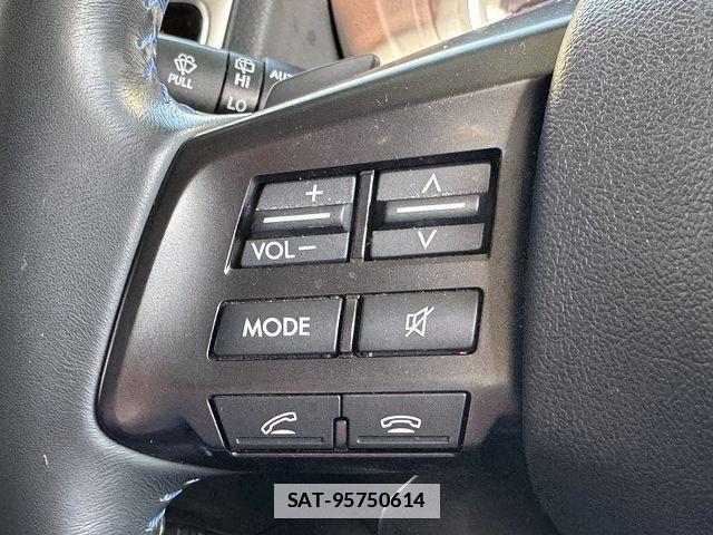 Subaru LEVORG 2014-07 4241726-9