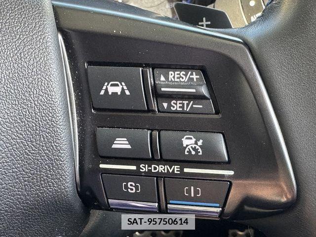 Subaru LEVORG 2014-07 4241726-10