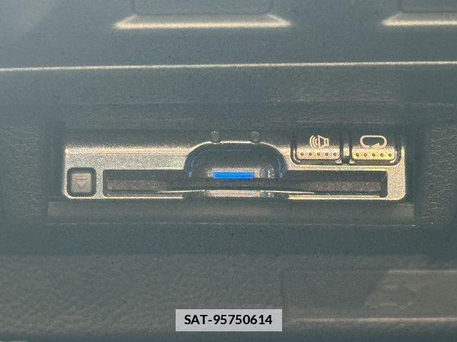 Subaru LEVORG 2014-07 4241726-11