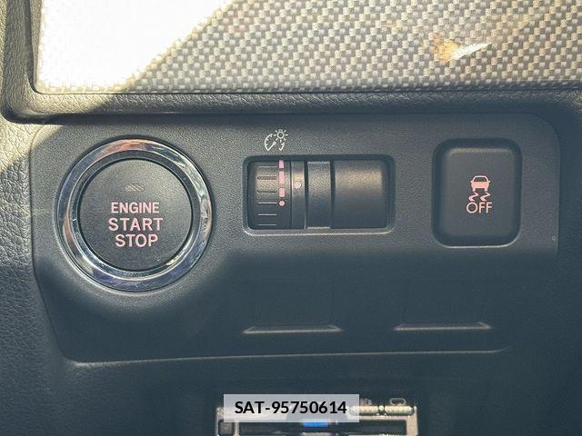 Subaru LEVORG 2014-07 4241726-12