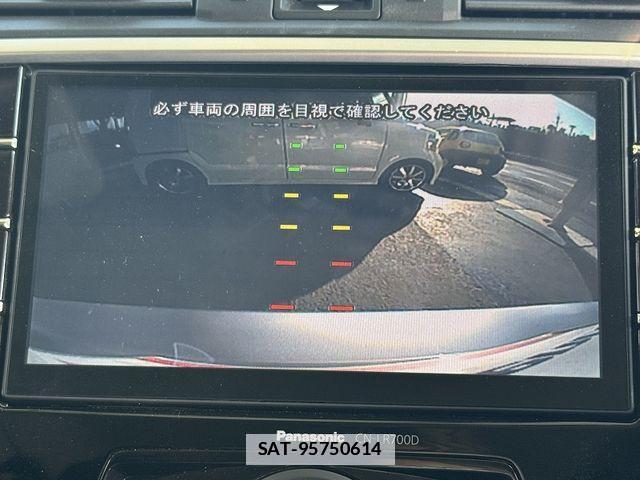 Subaru LEVORG 2014-07 4241726-15