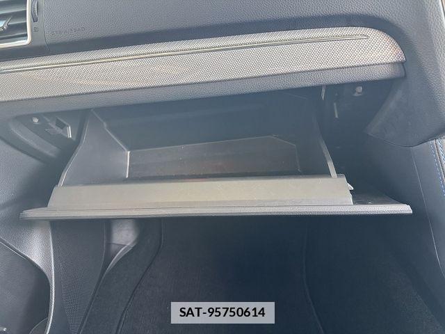 Subaru LEVORG 2014-07 4241726-16