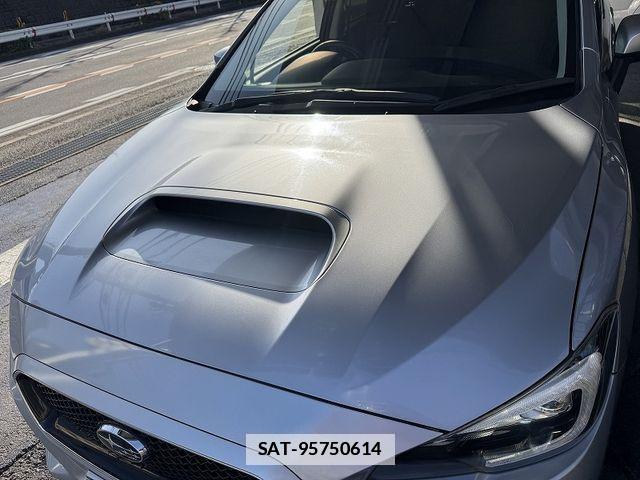 Subaru LEVORG 2014-07 4241726-18