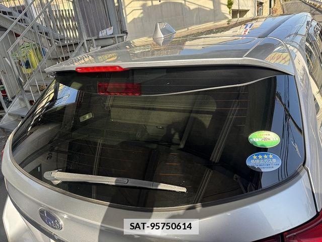 Subaru LEVORG 2014-07 4241726-20