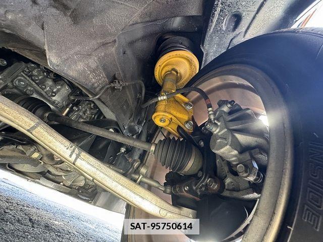 Subaru LEVORG 2014-07 4241726-21