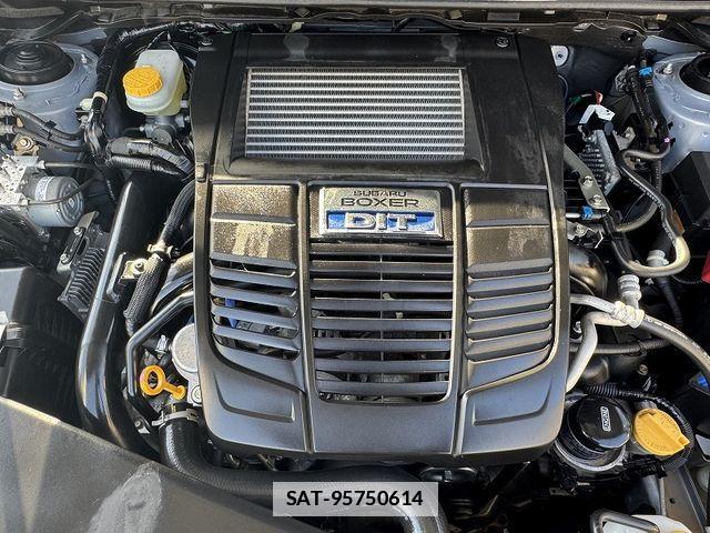 Subaru LEVORG 2014-07 4241726-23