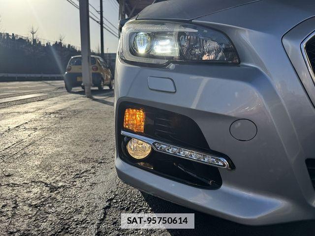 Subaru LEVORG 2014-07 4241726-24
