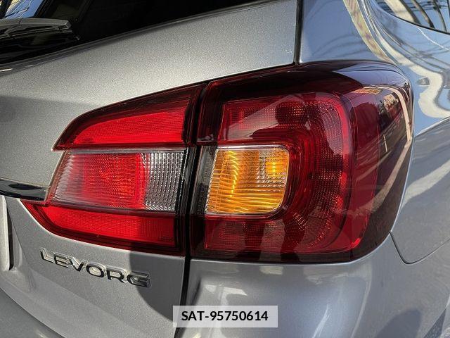 Subaru LEVORG 2014-07 4241726-26