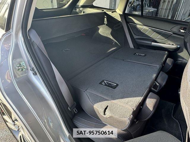 Subaru LEVORG 2014-07 4241726-28