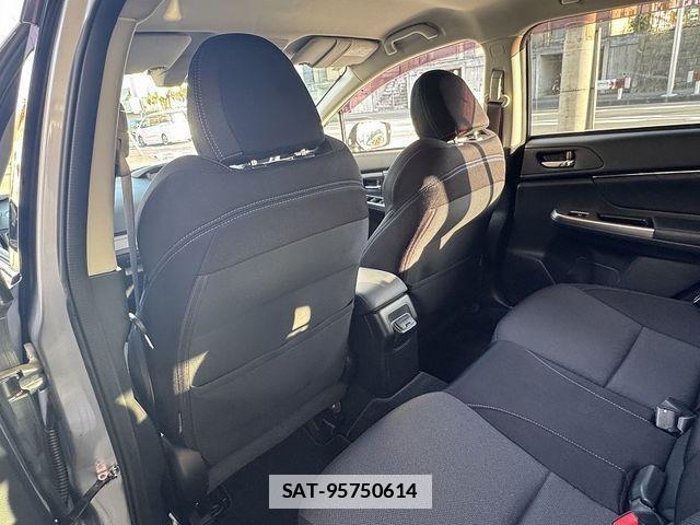 Subaru LEVORG 2014-07 4241726-29