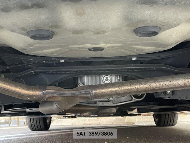 Subaru LEVORG 2016-02 4326111-10