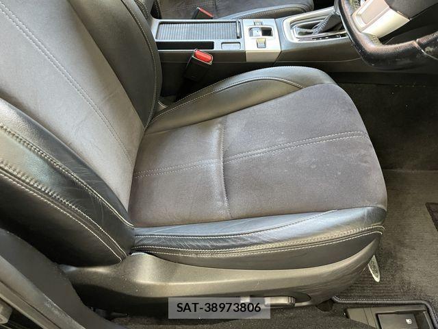 Subaru LEVORG 2016-02 4326111-13