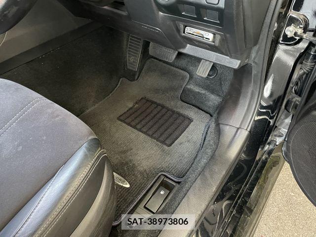 Subaru LEVORG 2016-02 4326111-14