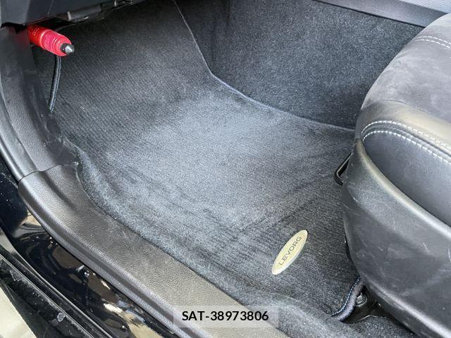 Subaru LEVORG 2016-02 4326111-18