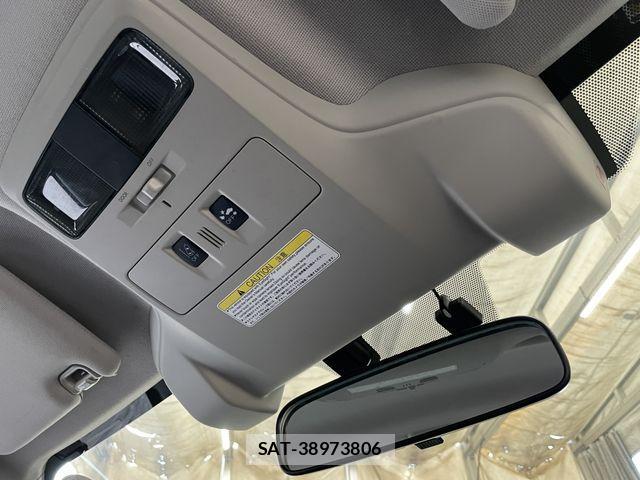 Subaru LEVORG 2016-02 4326111-24