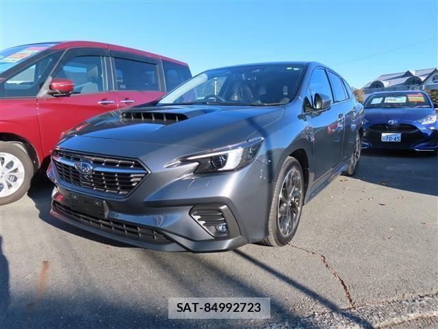 Subaru LEVORG 2022-10 4371461-0