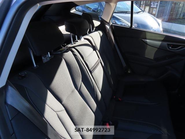 Subaru LEVORG 2022-10 4371461-9
