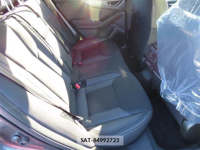 Subaru LEVORG 2022-10 4371461-10