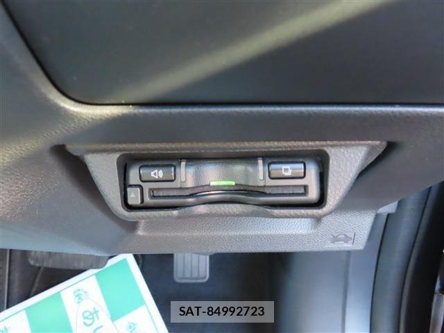 Subaru LEVORG 2022-10 4371461-11