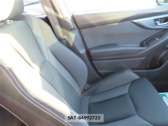 Subaru LEVORG 2022-10 4371461-12