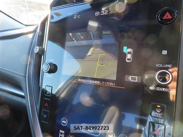 Subaru LEVORG 2022-10 4371461-16