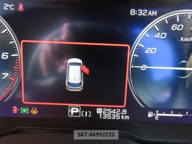 Subaru LEVORG 2022-10 4371461-17