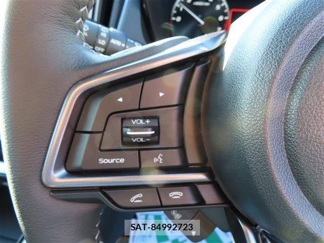 Subaru LEVORG 2022-10 4371461-18