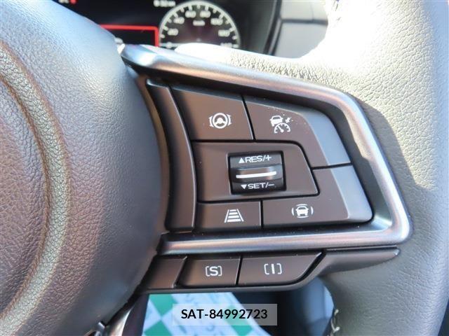 Subaru LEVORG 2022-10 4371461-19