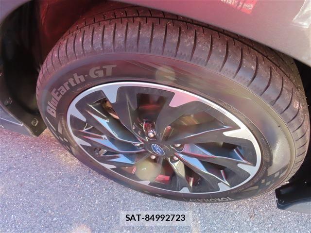 Subaru LEVORG 2022-10 4371461-6