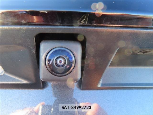 Subaru LEVORG 2022-10 4371461-7