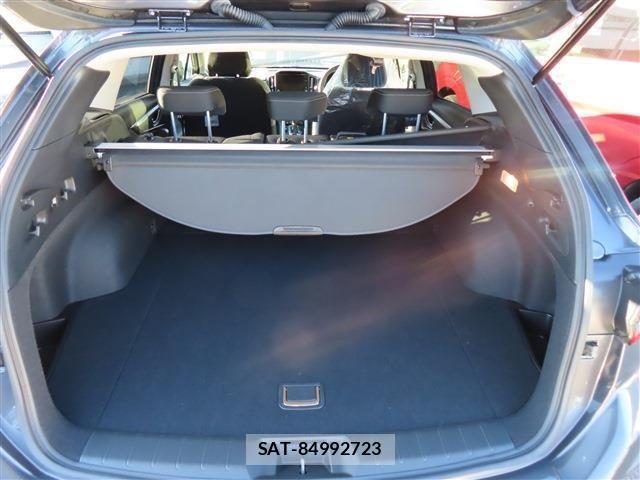 Subaru LEVORG 2022-10 4371461-8